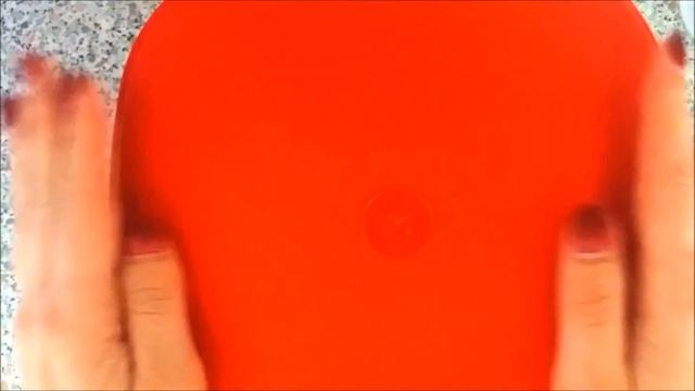 ??? Рисовый десерт в термосервирователе Tupperware? смотреть онлайн