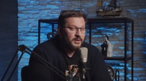 324 ⚡️ Стоп! - Мужским манипуляциям! Секреты, как переиграть мужчину!⚡️Марк Бартон ⚡️ Психолог