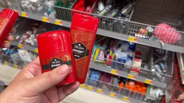 Walmart Haul | $5 Weekend Warrior + New Star Bonus | ALL FREE | Shop with Sarah | 6/17 смотреть онлайн