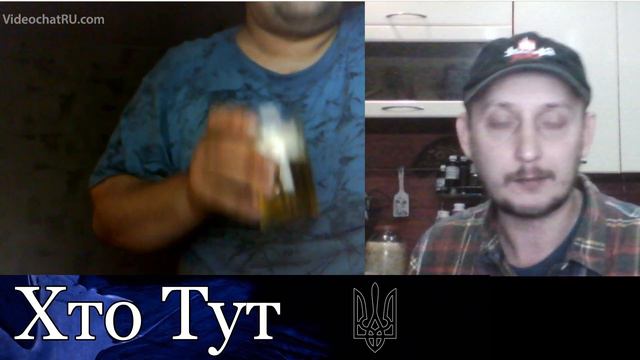 Не чего не меняеться на рф