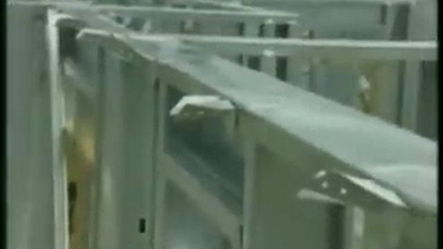 малоэтажное строительство смотреть онлайн