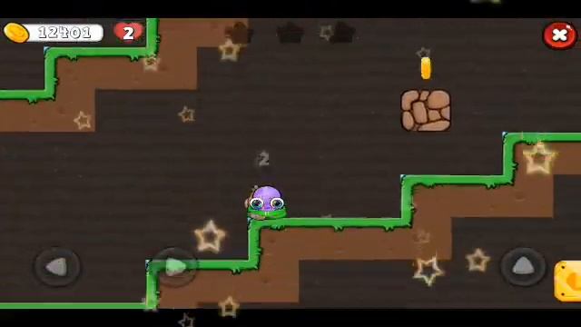 MOY'S WORLD GAMEPLAY NEW UPDATE BY FROJO APPS THE VIRTUAL PET GAME WALKTHROUGH