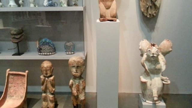 ФРАНЦИЯ ПАРИЖ МУЗЕЙ ЛУВР ВЫПУСК 2 смотреть онлайн