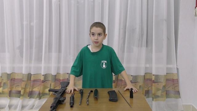 Боевой листок команды "4 класс" смотреть онлайн