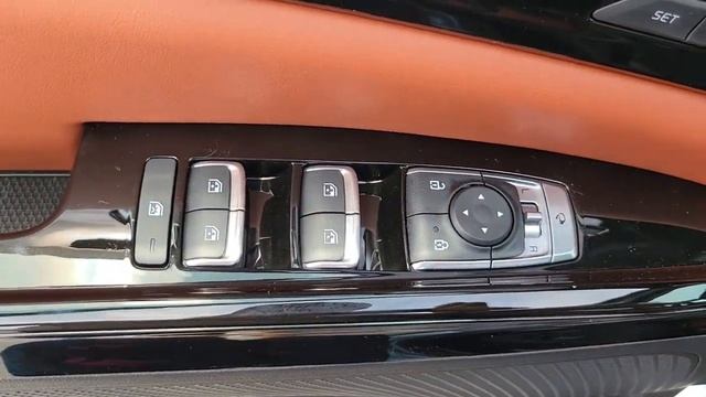 2023 Kia Carnival St. Petersburg, Tampa, Clearwater, Palm Harbor, Largo, FL 832964 смотреть онлайн