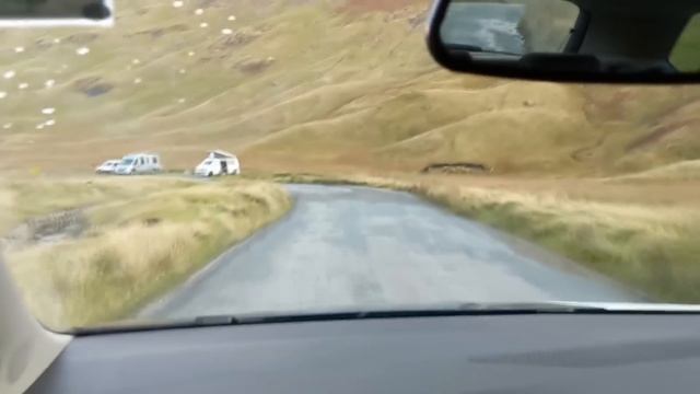 Gear choice on steep hills - manual and auto смотреть онлайн