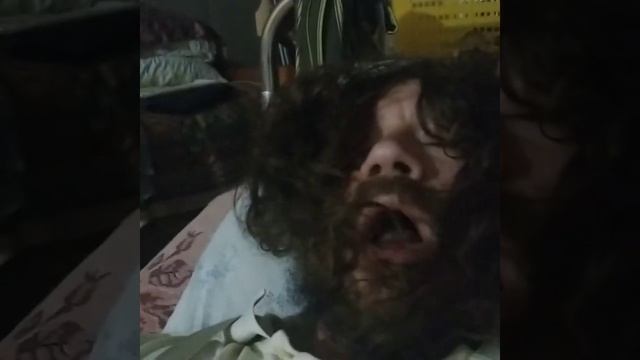 Психи из Тольятти смотреть онлайн