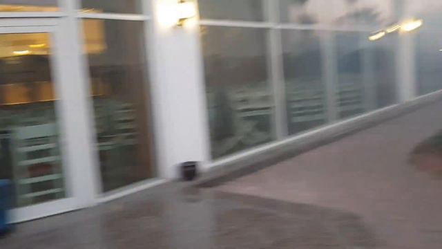 Отель Queen Sharm Resort

Шарм-эль-Шейх Египет.