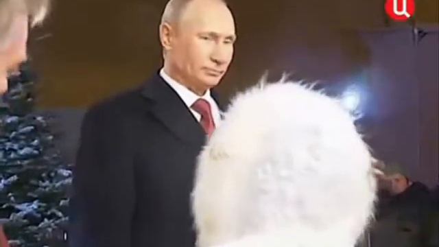 11390 gemeinde GRT Новый год Послесловие 02 40 смотреть онлайн