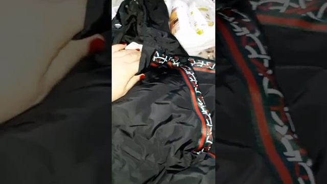 Мои покупки? смотреть онлайн