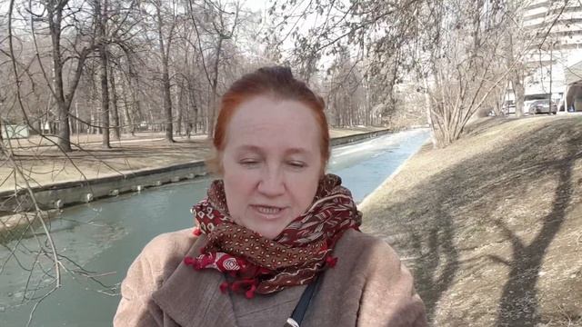 Я не хочу больше писать стихи смотреть онлайн