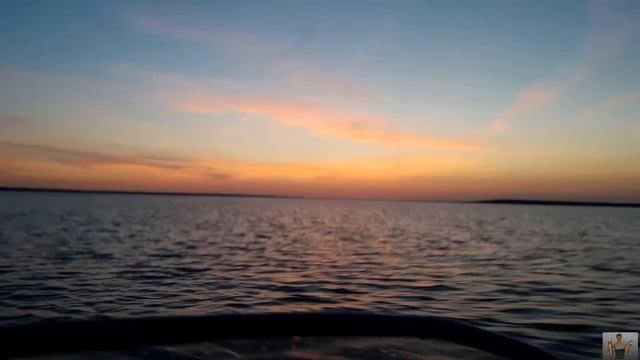 Уходящий сезон охоты на утку и рыбалки по открытой воде одной минутой. смотреть онлайн