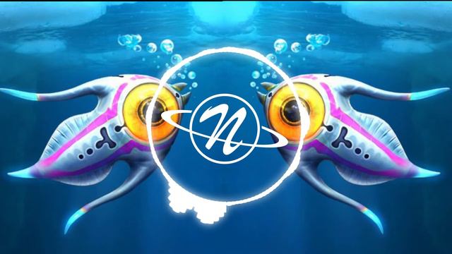 Abandon Ship | A Subnautica Orchestral Remix By Nick