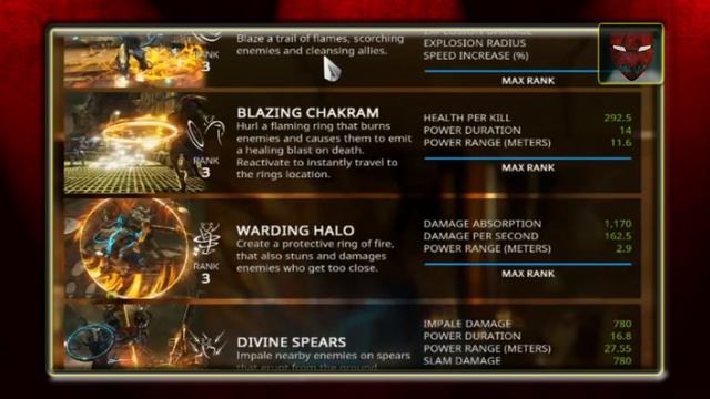 WARFRAME DIGEST #45 - Devstream #63 Recap смотреть онлайн