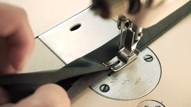 Швейный цех смотреть онлайн