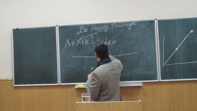 Формула успеха смотреть онлайн