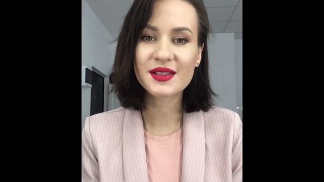 ОБЗОР НА БЕЛОРУССКИЕ ТЕНИ BERNOVICH ? смотреть онлайн