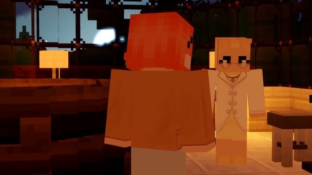 Pokemon Sword and Shield Episode 2 ► THE WILD AREA! (Minecraft Pokemon Roleplay) смотреть онлайн