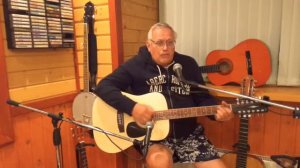 Сиреневый туман.