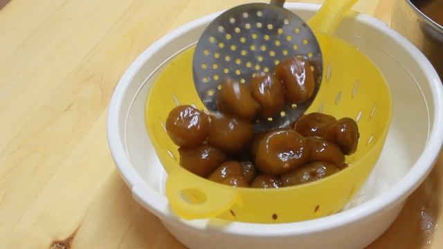 Дизайн и Стройка