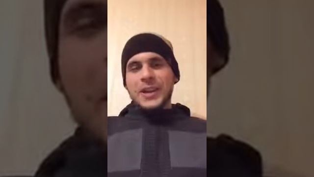 Как стать успешным человеком смотреть онлайн