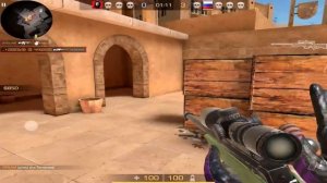 КАК БЕЗ ГОЛДЫ ПОЛУЧИТЬ НОЖ В Standoff 2? / СТАНДОФФ 2 / ТОПОВЫЕ СПОСОБЫ! НОЖ БЕСПЛАТНО