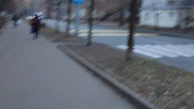 ДОНЕЦК/ГДЕ РАБОТАЛ ДИМА/НАБЕРЕЖНАЯ/пр.ИЛЬИЧА смотреть онлайн