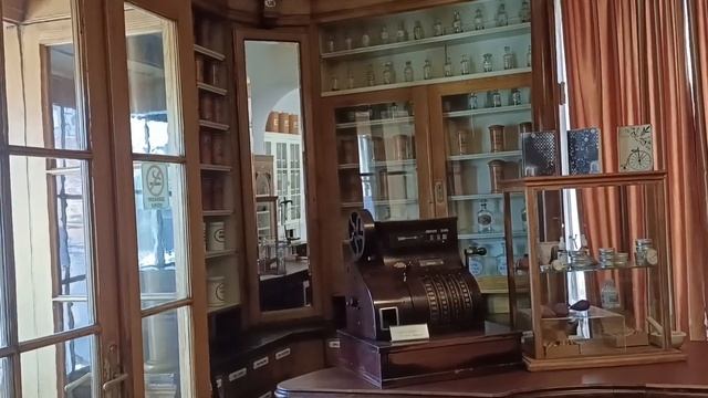 Жизнь в Сербии. Едем в Вршац. Жесткий хайкинг. 4 июня 2023 г. смотреть онлайн