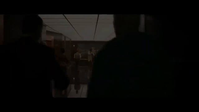 How Deadpool will Save the MCU смотреть онлайн