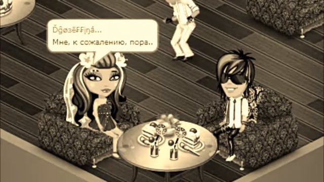 Фильм "Вперёд в прошлое!" Часть 2. TWT смотреть онлайн