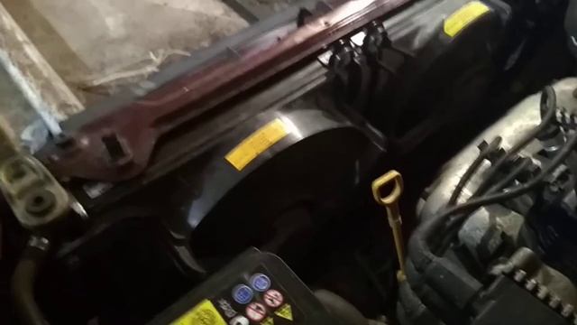 Руководство к Успеху