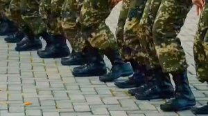 Виктория Оганисян - Kochari _ Катюша _ Քոչարի _ Армянский народный ансамбль «Аракс» Кочари