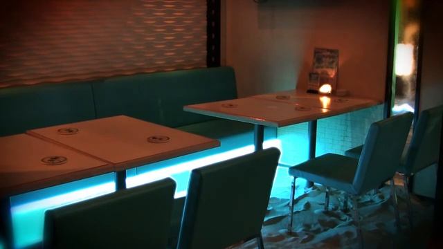 【ポケパラ】インソムニア [国分町/ガールズバー] - キャスト求人 смотреть онлайн