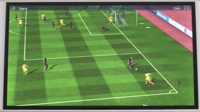 Xiaomi Redmi 4 Prime Gameplay - GTA SA, Asphalt Xtreme, Modern Combat, Fifa 16, Temple Run 2