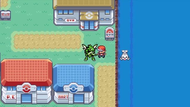 If Pokemon Trainers Were Smart (Full Series) смотреть онлайн