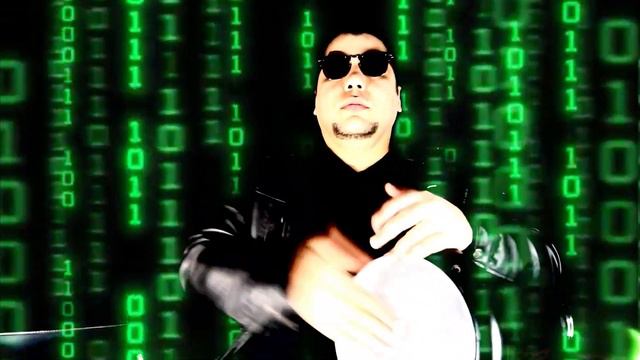 MATRIX 2.0 ✅ | Darbuka by Morpheus 😎 #darbuka #doumbek #drums смотреть онлайн