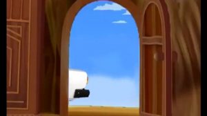 Срунтик - Комета [ RYTP ]