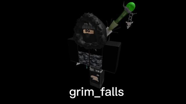 Roblox Audio Makers (pt 6) смотреть онлайн