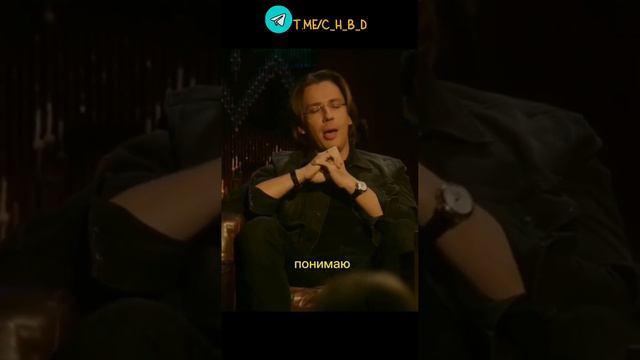 Галкин про нелепые посиделки с Президентом Латвии😂🤣 часть 4/5 #рек #юмор # топ #история t.me/C_H_B_ смотреть онлайн