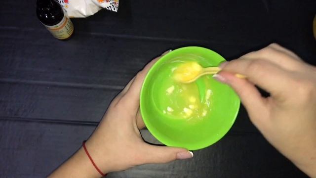 ночная маска от морщин на лице смотреть онлайн