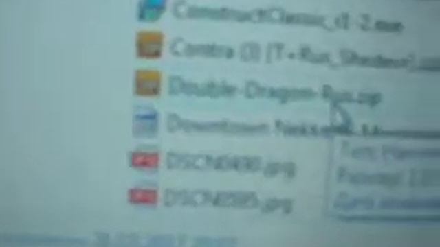 Творческий Путь к Совершенству