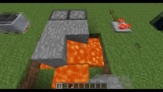 обзор новой версии minecraft1.5.1 смотреть онлайн