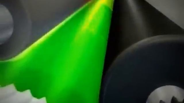 Как печатает принтер. Как печатает картридж. Как устроен лазерный картридж. смотреть онлайн