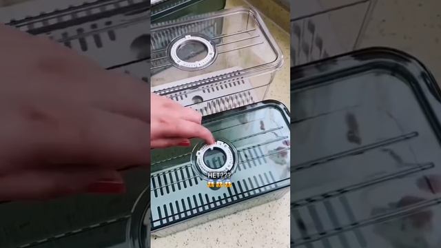 Организация хранения в холодильнике смотреть онлайн