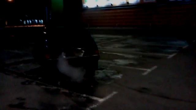 два пластмассовых подноса смотреть онлайн