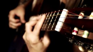 Mad world | На гитаре | Ноты Табы