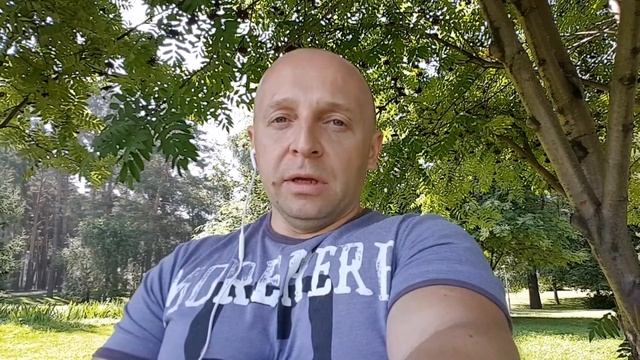 Тест-Драйв DONGFENG H30 CROSS №5 Китайские электромобили и заговор маркетологов смотреть онлайн