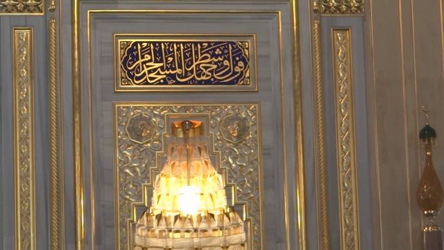 ЧЕЧНЯ Грозный 2015 смотреть онлайн