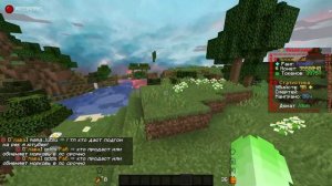 ЧТО БУДЕТ ДАЛЬШЕ СО СПУКИТАЙМОМ? Когда БУДЕТ ВАЙП? SpookyTime, FunTime