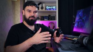 Обзор GoPro 9 - Минусы